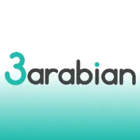 Learn & Speak Arabic - 3arabian