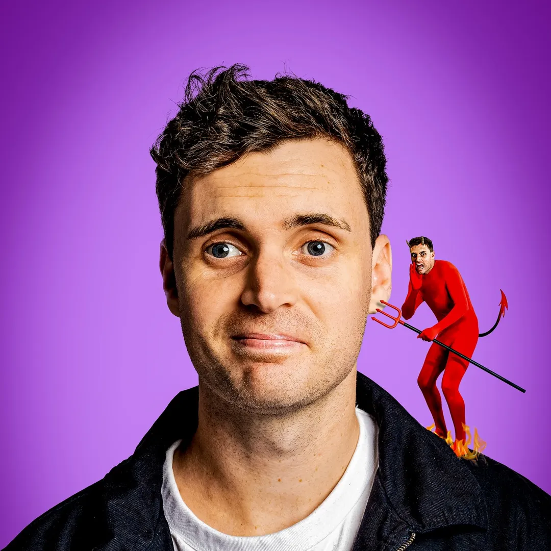 Luke Kidgell
