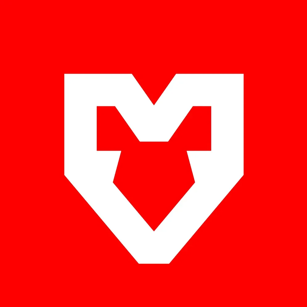 MOUZ