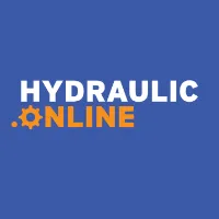 HYDRAULIC.ONLINE GOLD COAST