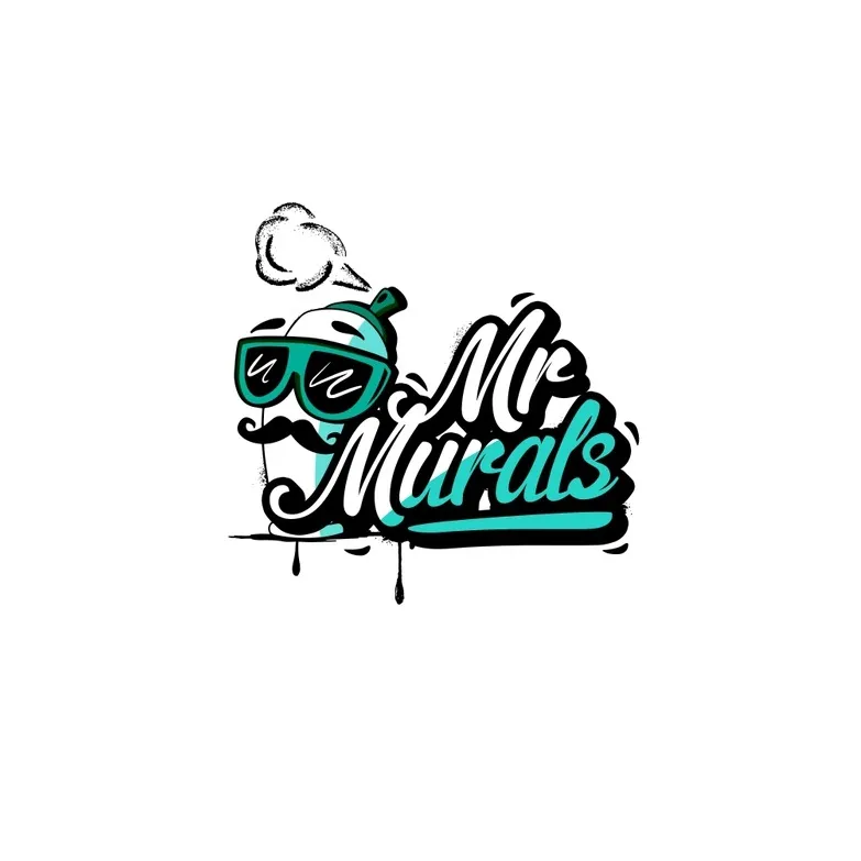 MrMurals