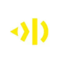 Beeffective - Digital Marketing Agency