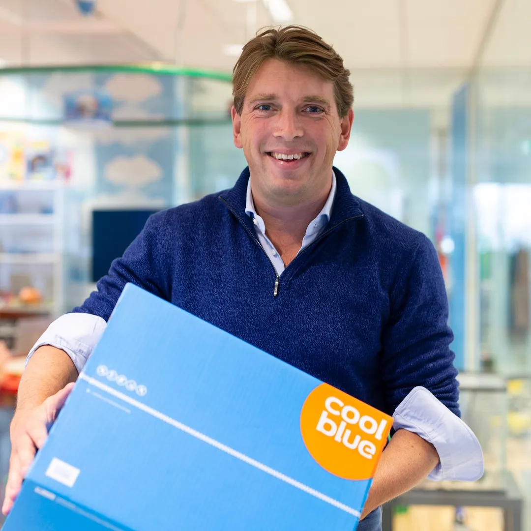 Pieter Zwart