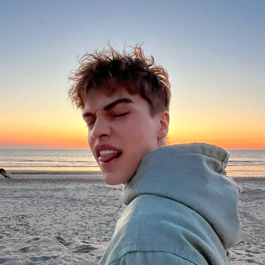 Stijn Saman