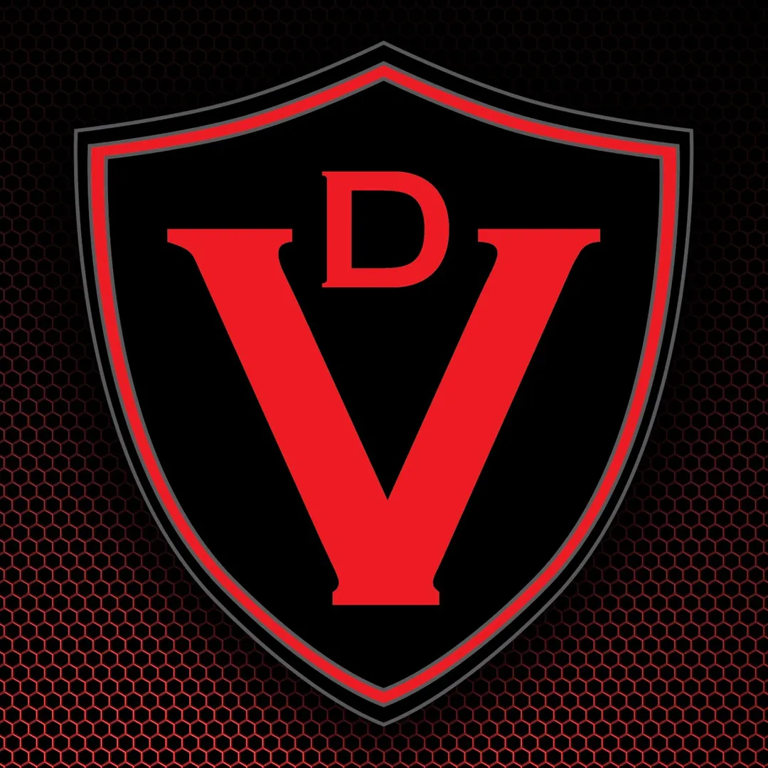 Valvetronic Designs Exhaust Systems