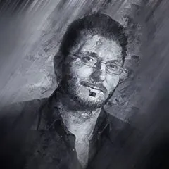 Olivier Rocq