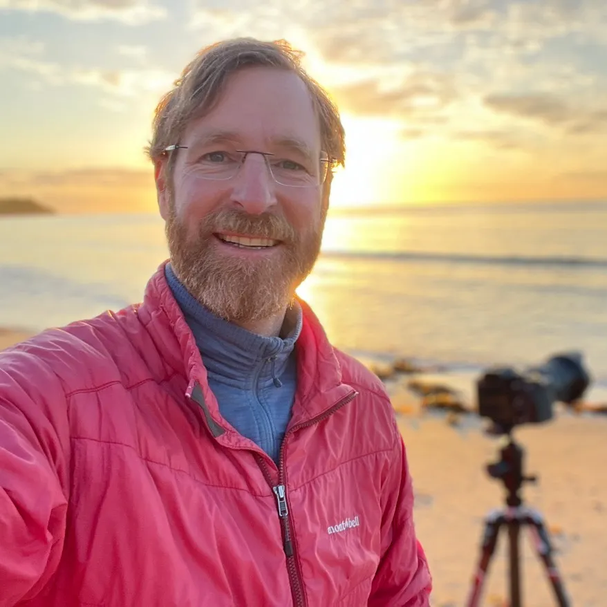 Flagler Films