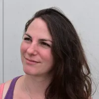 Klélia