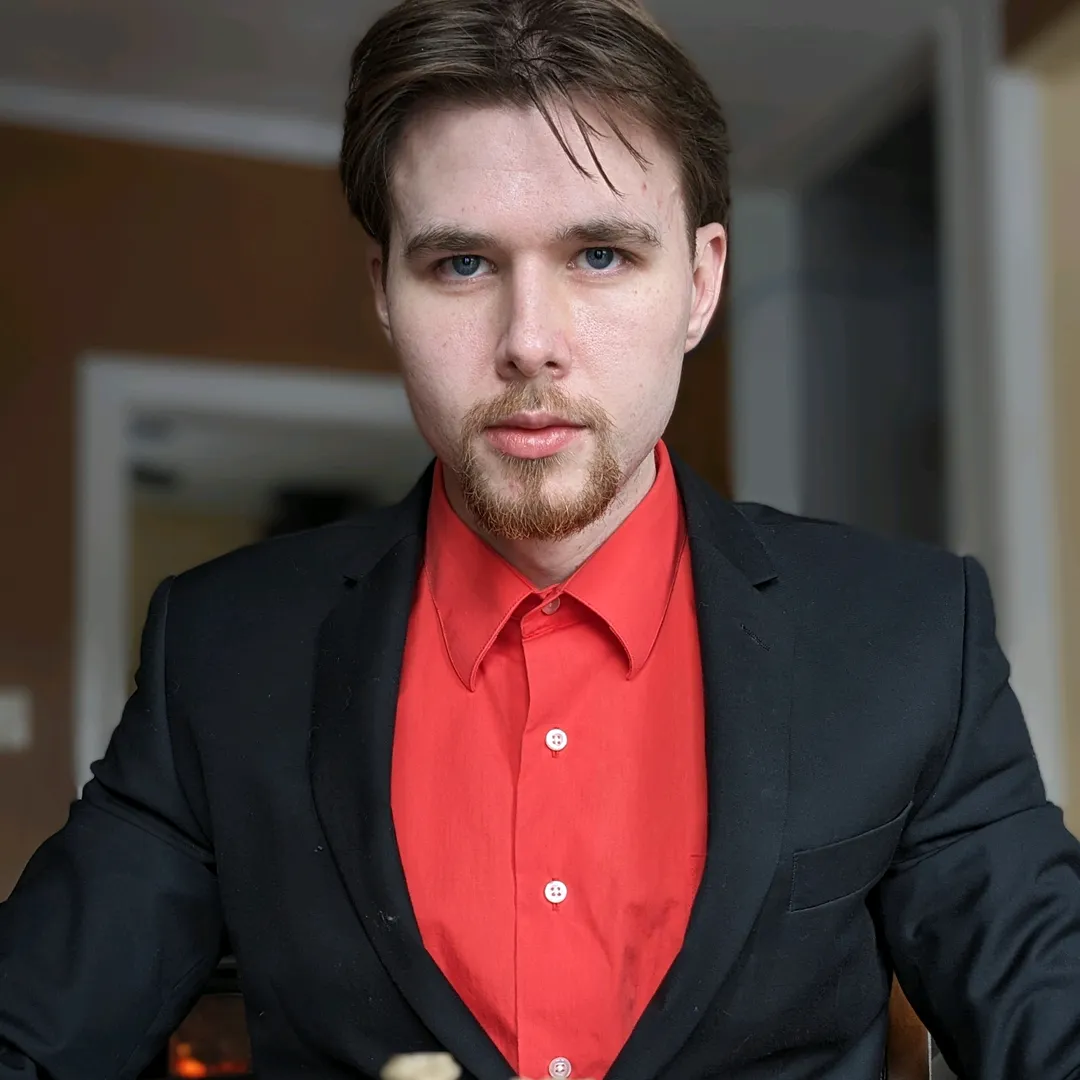 ApexChesss