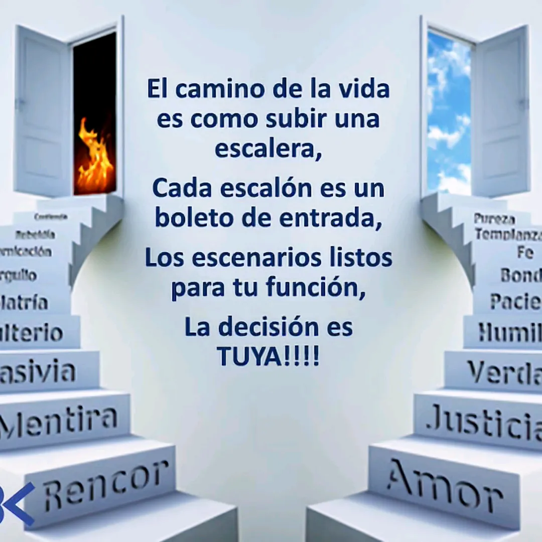 Creatividad Familiar #Shorts