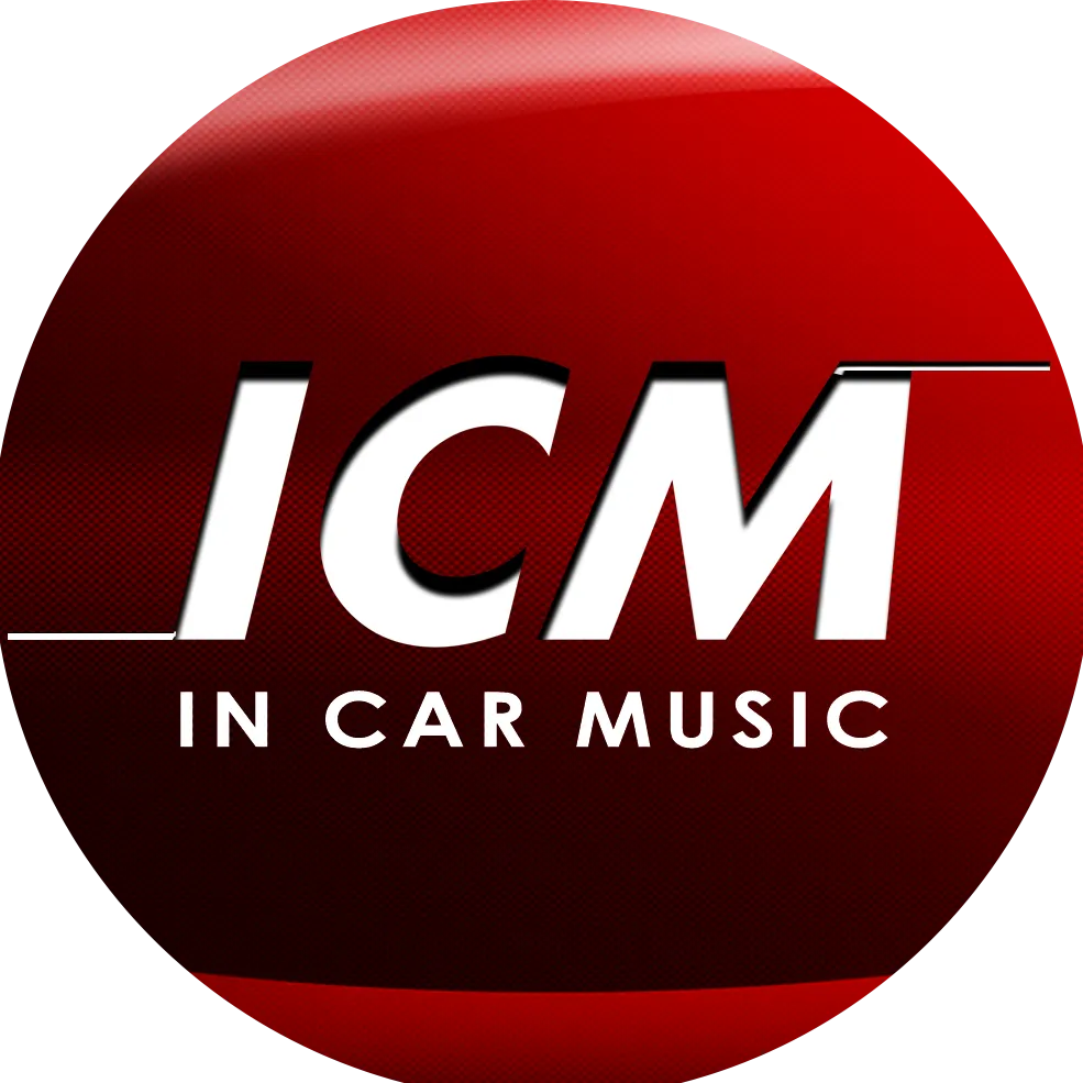 InCarMusic