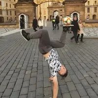 Денис Поповиченко