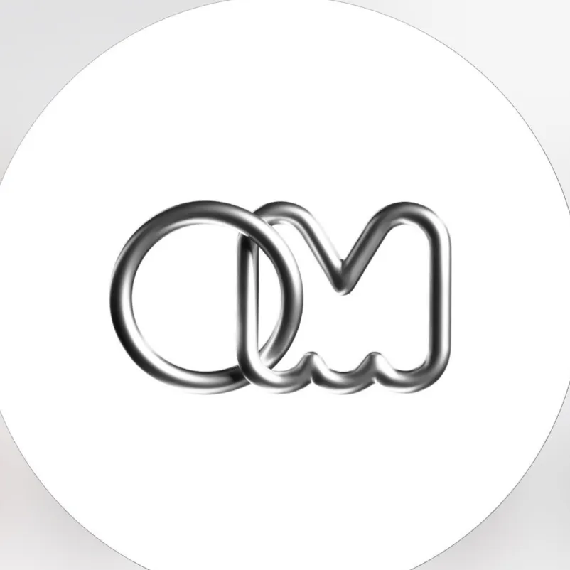 onlymestore
