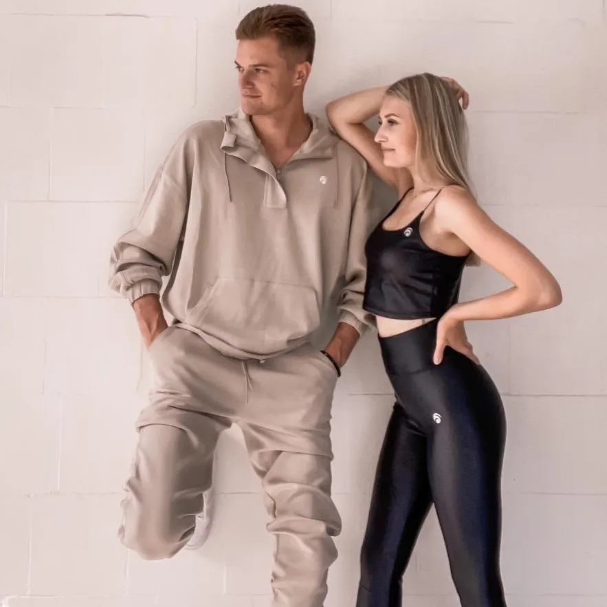 ??????? - Couple