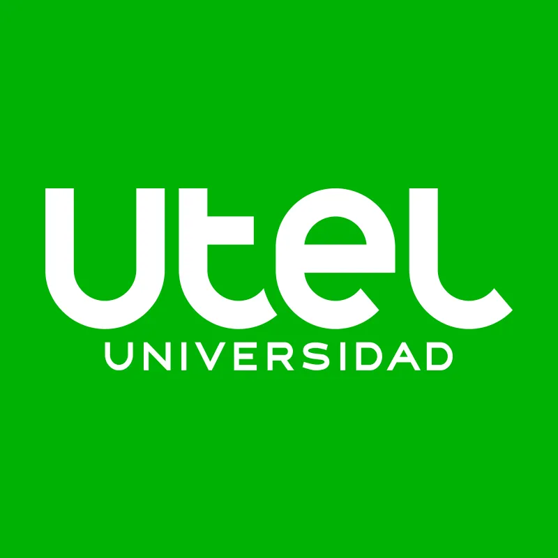 Utel Universidad