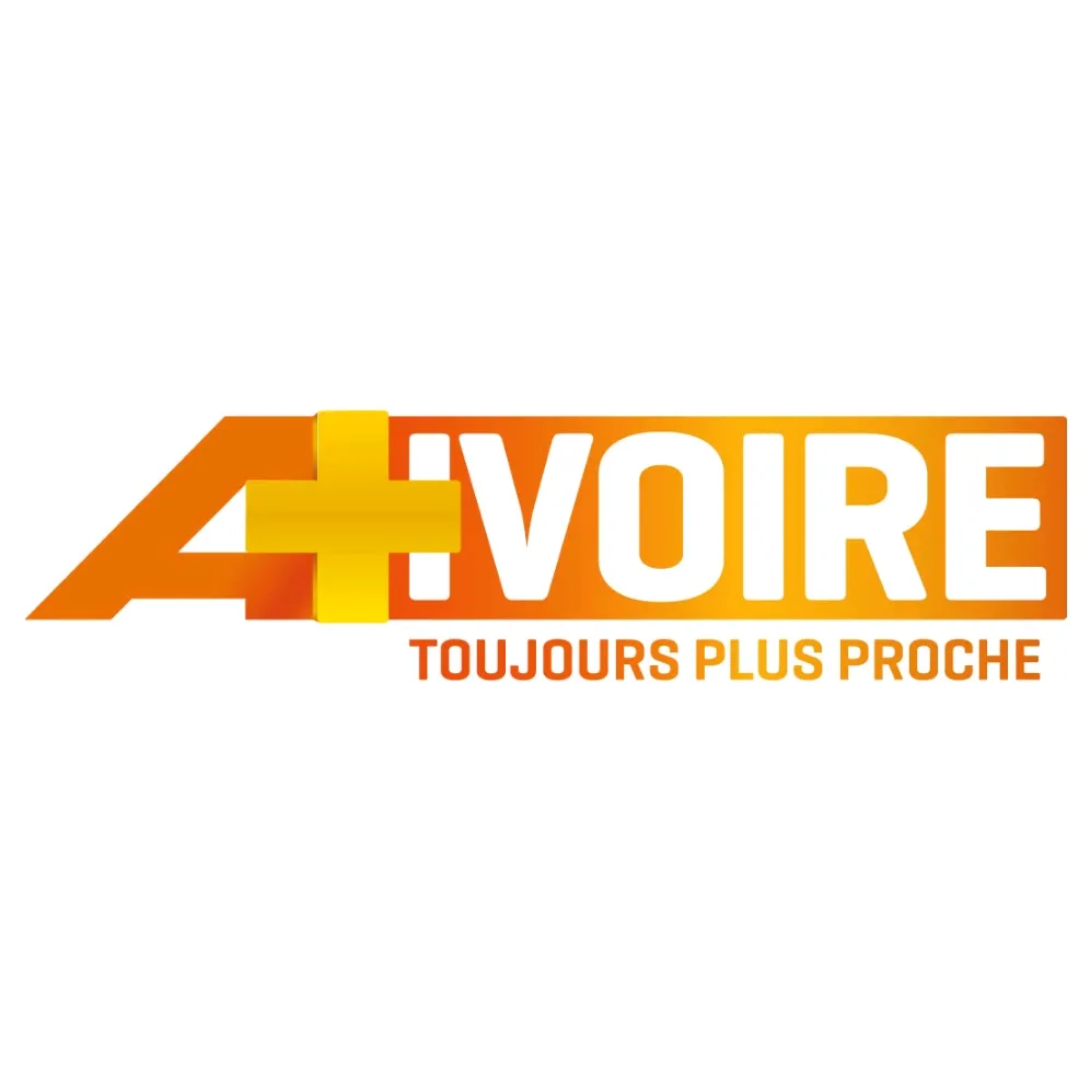 A+ Afrique