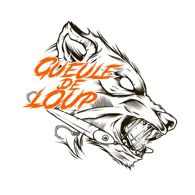 Gueule de Loup