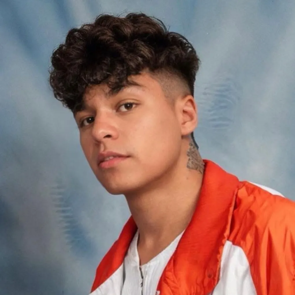Josh Juanico