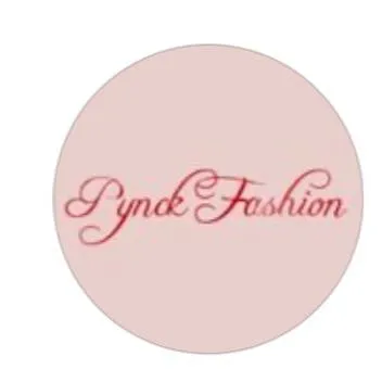 Pynck Fashion Blog