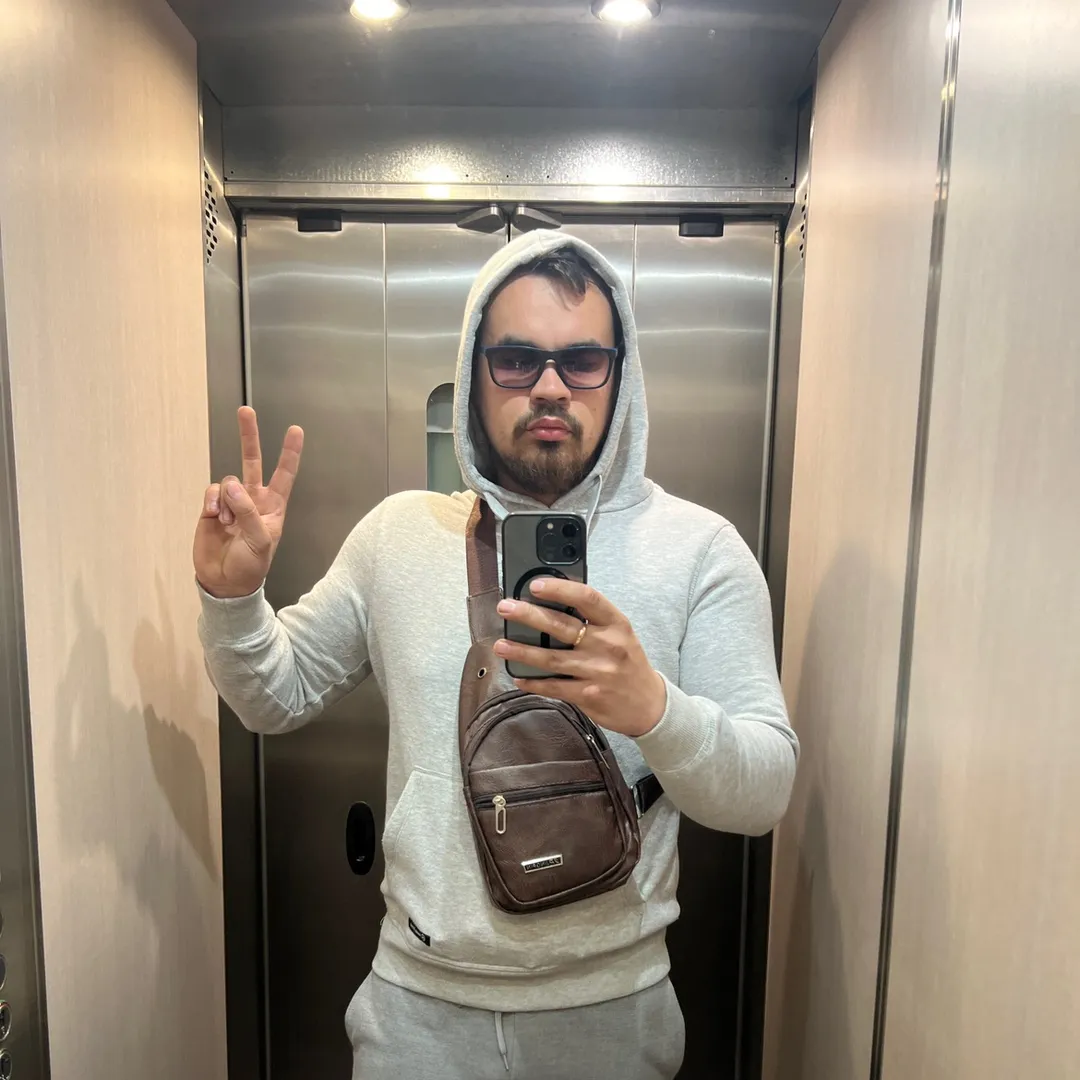 Oleksandr Tiufanov
