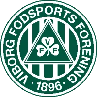 Viborg FF ☘️