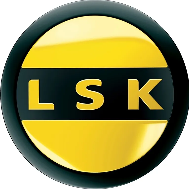 Lillestrøm Sportsklubb