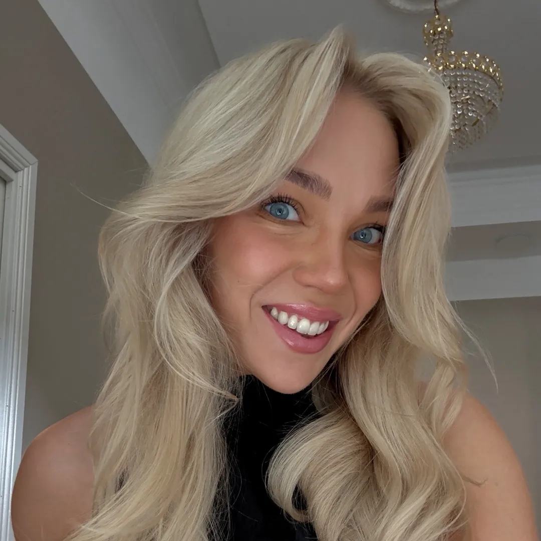 Iida Muinonen
