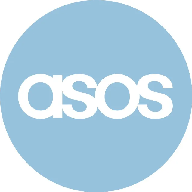 ASOS