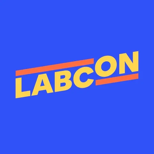 Labcon