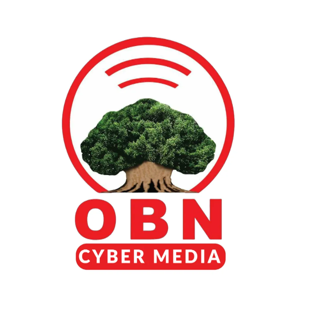 OBN Oromiyaa [Oromia Broadcasting Network]