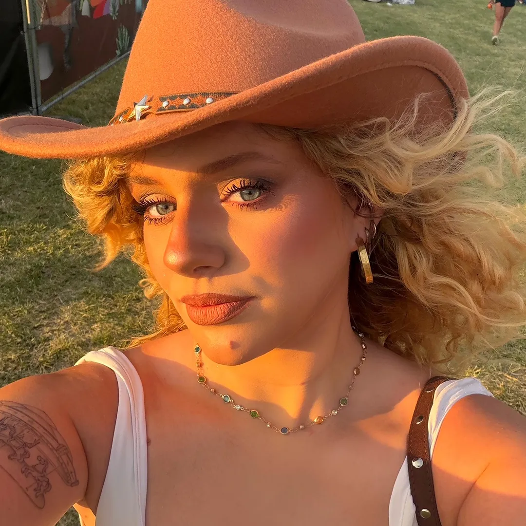 Elisa 👩🏼‍🦱