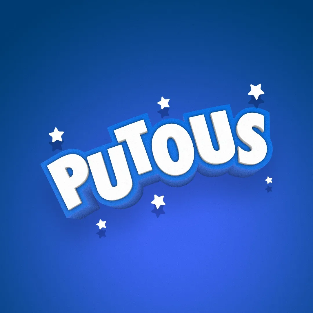 PUTOUS