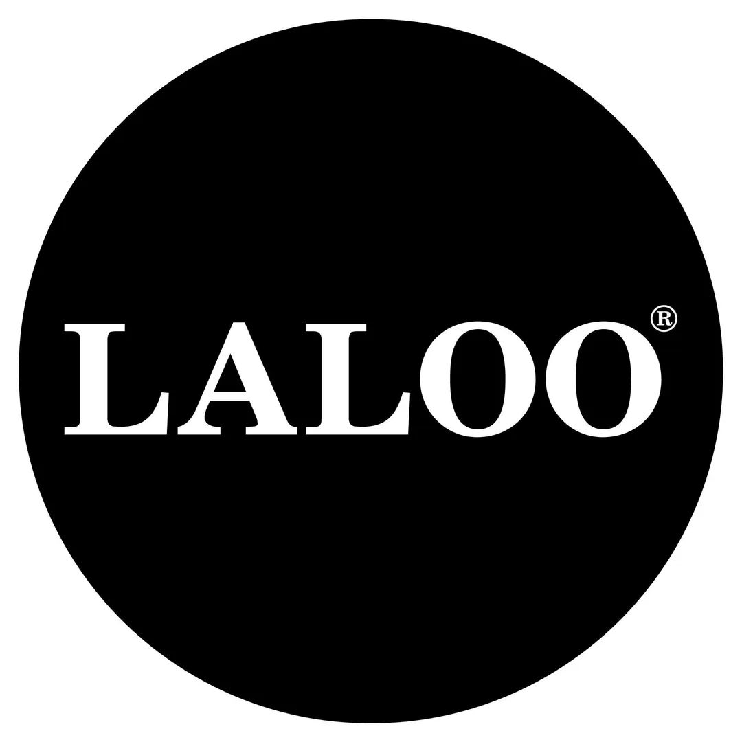 Laloo Cosmetics