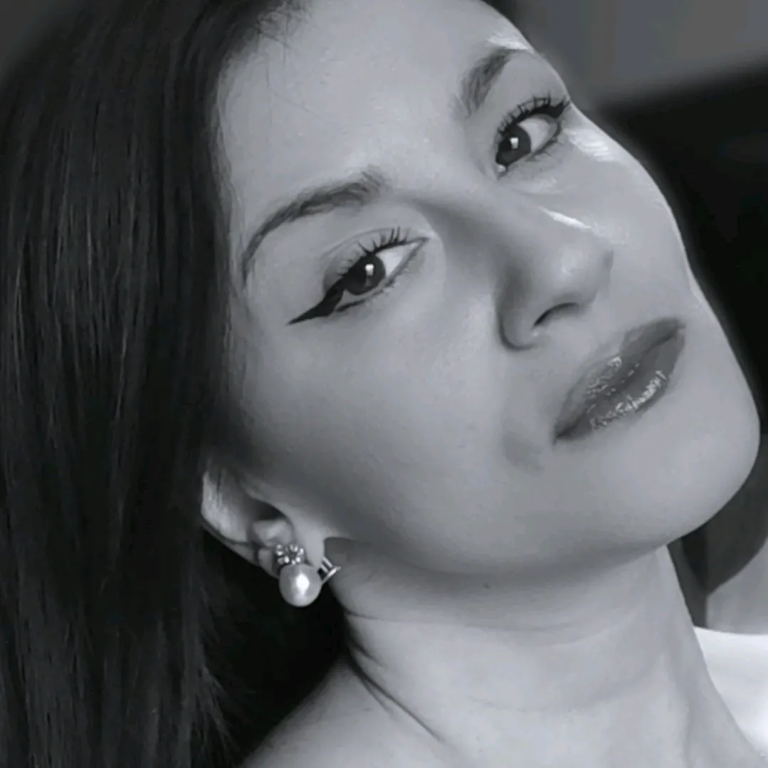 Valeria Chiodelli