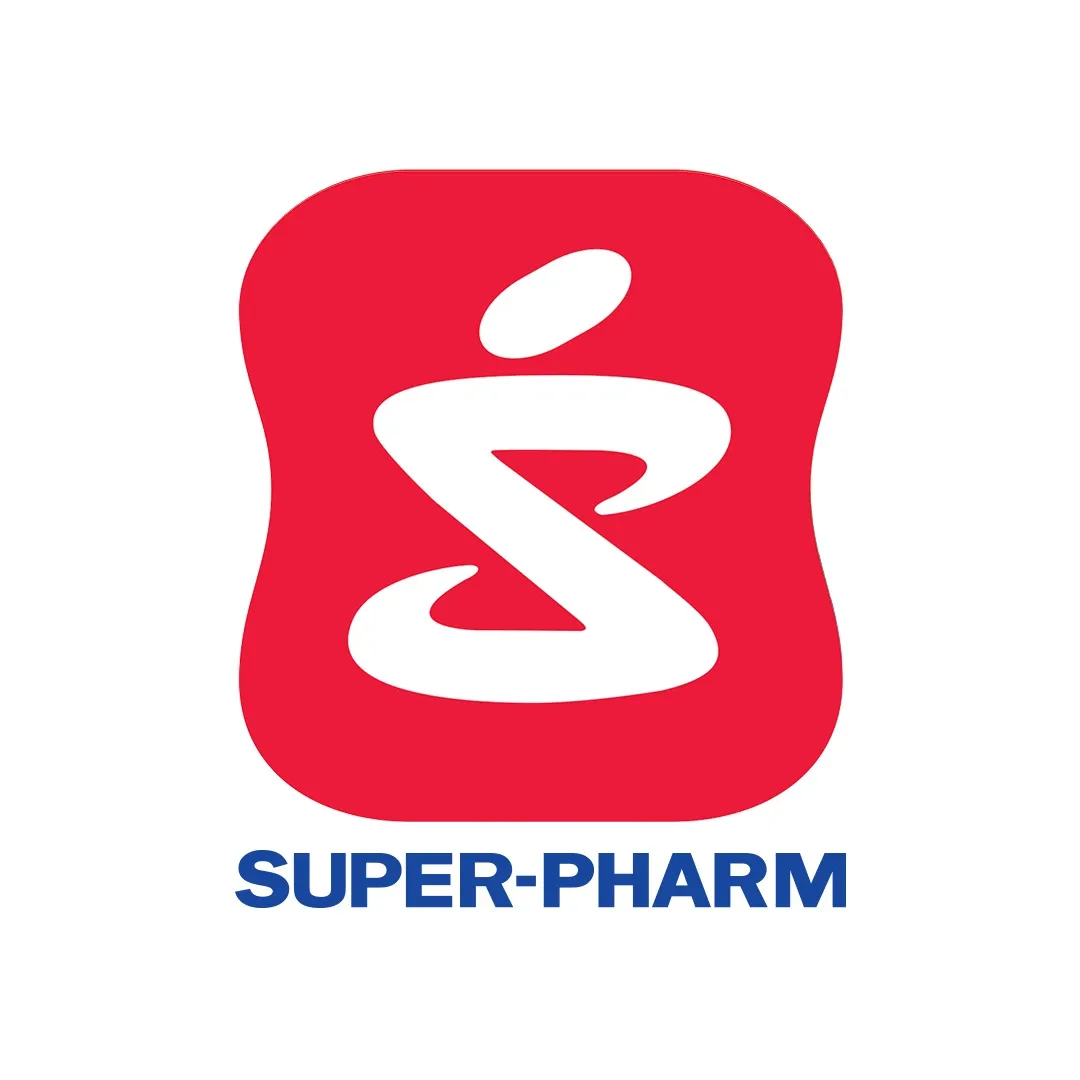 Super-Pharm Italia