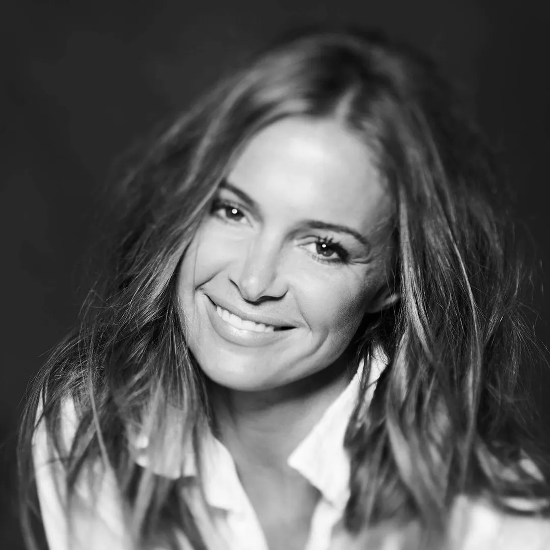 Judith Longpré