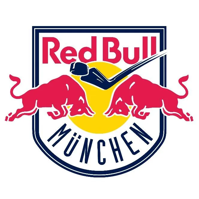 EHC Red Bull München