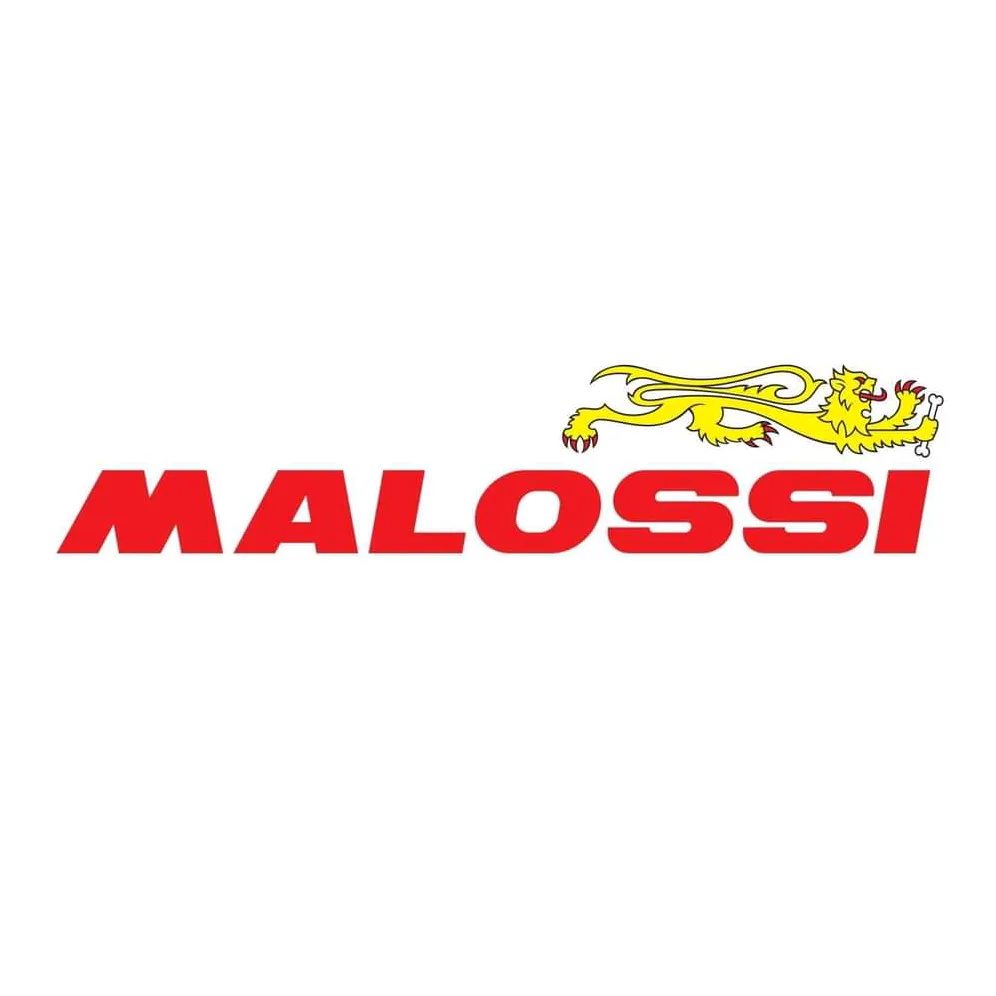 Malossi SpA