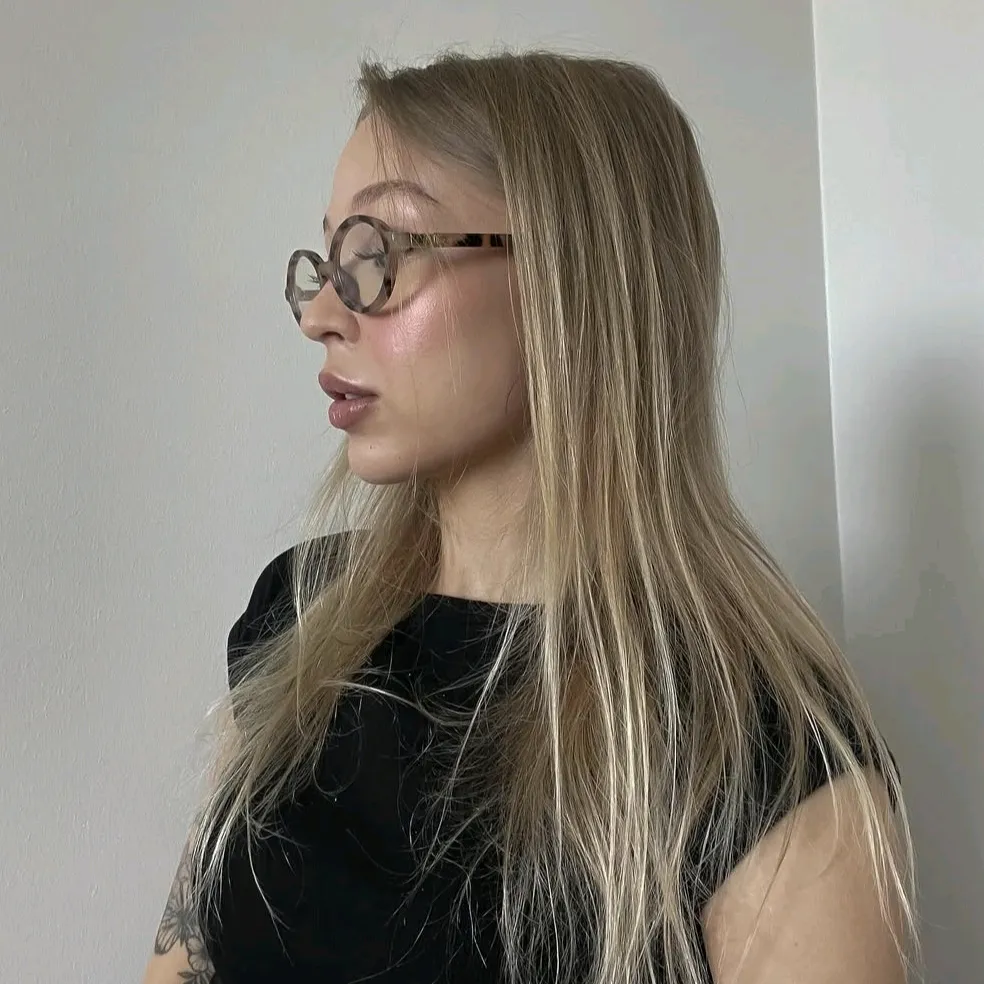 VenlaElina