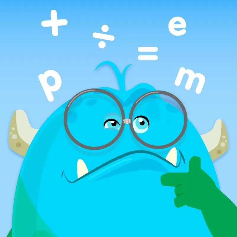 Smartick