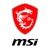 Msi Gaming