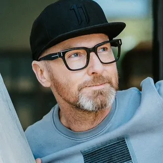 Nik Pichler
