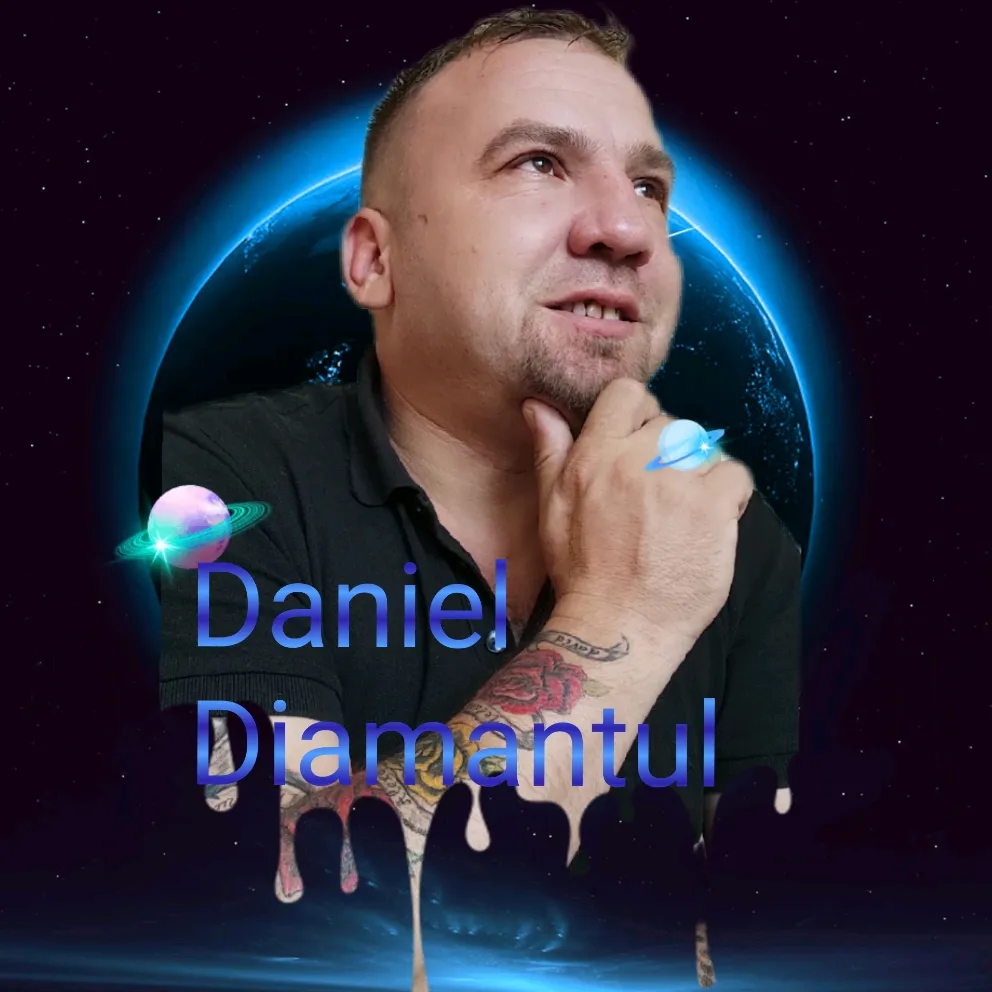 Dănuț Dragomir