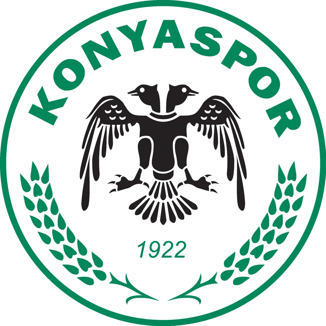 TÜMOSAN Konyaspor