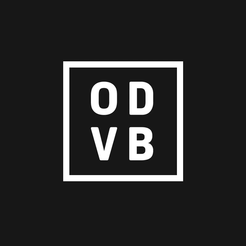 Pierluigi | Over de vloer bij