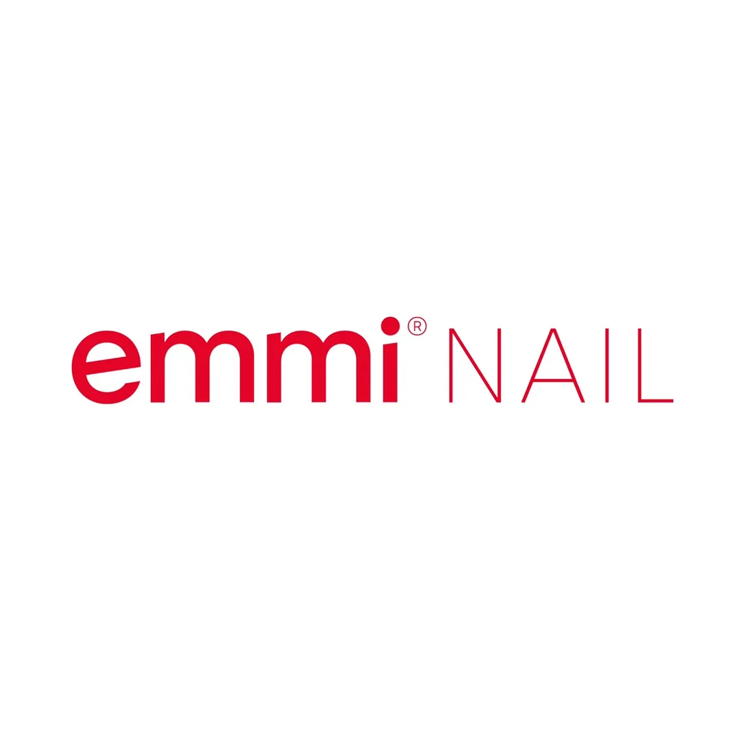 Emmi Nail