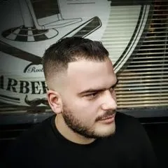 Lazos Tv