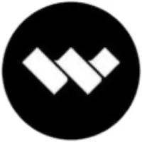 Wondershare Español