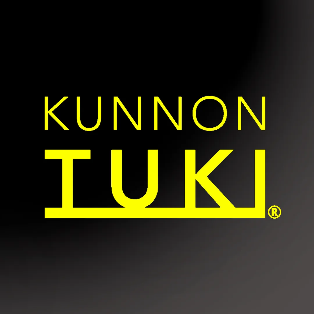 Kunnontuki