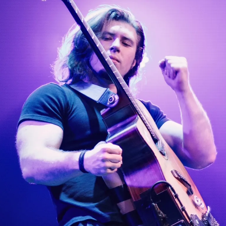 Alexandr Misko